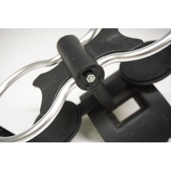 2000-2006 Audi TT Console Cup Holder 8N0862531A