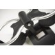 2000-2006 Audi TT Console Cup Holder 8N0862531A