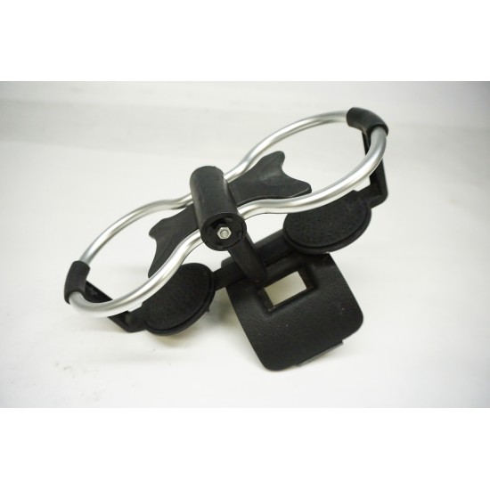 2000-2006 Audi TT Console Cup Holder 8N0862531A