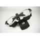 2000-2006 Audi TT Console Cup Holder 8N0862531A