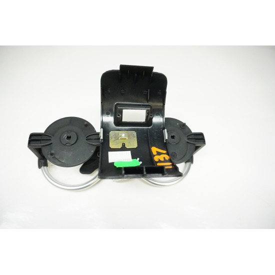 2000-2006 Audi TT Console Cup Holder 8N0862531A