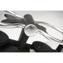 2000-2006 Audi TT Console Cup Holder 8N0862531A