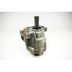 2000-2006 AUDI TT QUATTRO - Transmission Angle Gear Transfer Case 02M409053Q