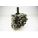 2000-2006 AUDI TT QUATTRO - Transmission Angle Gear Transfer Case 02M409053Q
