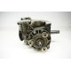 2000-2006 AUDI TT QUATTRO - Transmission Angle Gear Transfer Case 02M409053Q
