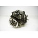 2000-2006 AUDI TT QUATTRO - Transmission Angle Gear Transfer Case 02M409053Q