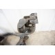 2000-2006 AUDI TT Quattro Rear Subframe Cross Member 1J0505235F
