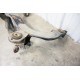 2000-2006 AUDI TT Quattro Rear Subframe Cross Member 1J0505235F