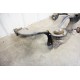 2000-2006 AUDI TT Quattro Rear Subframe Cross Member 1J0505235F