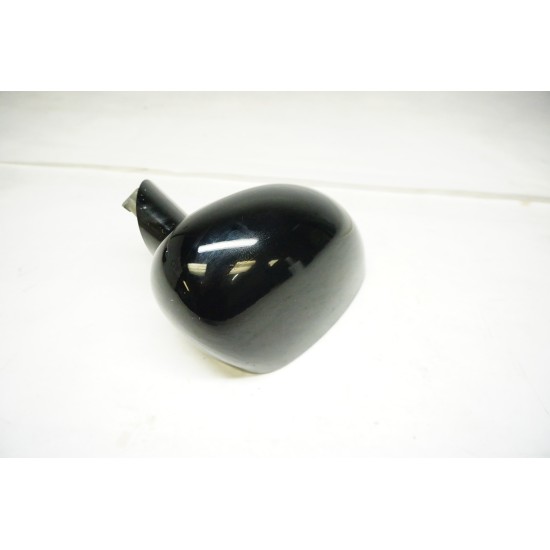 2000-2006 Audi TT Right Door Mirror Assembly 8N0857528