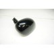 2000-2006 Audi TT Right Door Mirror Assembly 8N0857528