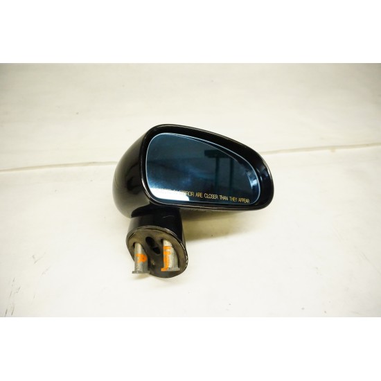 2000-2006 Audi TT Right Door Mirror Assembly 8N0857528