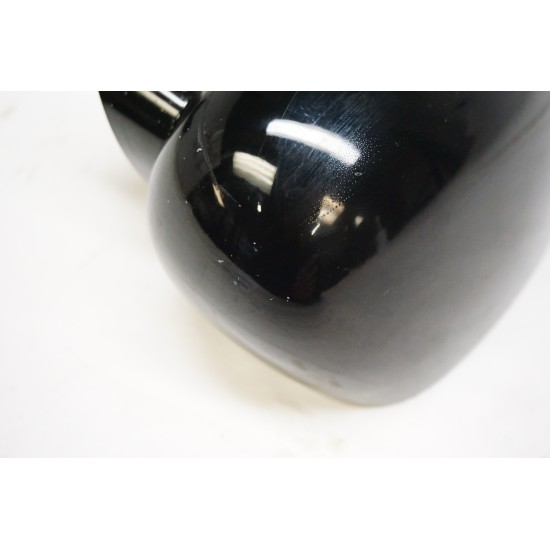 2000-2006 Audi TT Right Door Mirror Assembly 8N0857528