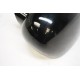 2000-2006 Audi TT Right Door Mirror Assembly 8N0857528