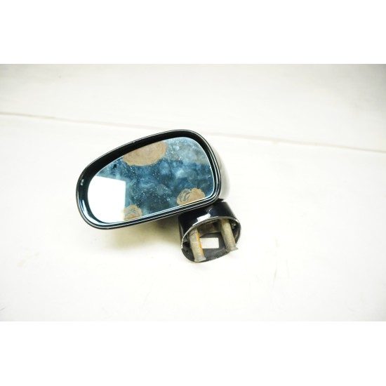 2000-2006 Audi TT Driver Door Mirror Assembly 8N0857527