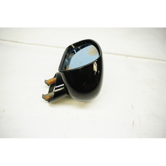 2000-2006 Audi TT Driver Door Mirror Assembly 8N0857527