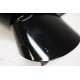 2000-2006 Audi TT Driver Door Mirror Assembly 8N0857527