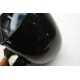 2000-2006 Audi TT Driver Door Mirror Assembly 8N0857527