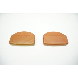 2000-2006 AUDI TT Console Knee Pad 8N0857671G