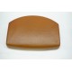 2000-2006 AUDI TT Console Knee Pad 8N0857671G