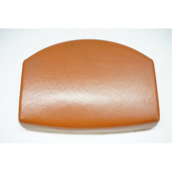 2000-2006 AUDI TT Console Knee Pad 8N0857671G