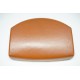 2000-2006 AUDI TT Console Knee Pad 8N0857671G