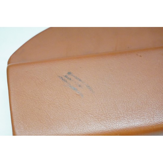 2000-2006 AUDI TT Console Knee Pad 8N0857671G