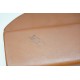 2000-2006 AUDI TT Console Knee Pad 8N0857671G