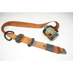 2000-2006 AUDI TT Passenger Seat Belt Retractor 8N7857705E
