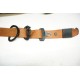 2000-2006 AUDI TT Front Driver Seat Belt 8N7857705D