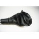 2000-2006 AUDI TT MANUAL SHIFTER BOOT 8N0711115 OEM