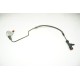 2000 2001 AUDI TT Manual Transmission Clutch Line 1J1721465S
