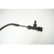 2000 2001 AUDI TT Manual Transmission Clutch Line 1J1721465S