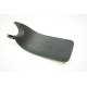 2000-2006 AUDI TT Center Console Hand Brake Trim BLACK 8N0863273
