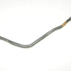 MK1 8N Audi TT Battery Ground Cable 1J0971235S
