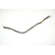 MK1 8N Audi TT Battery Ground Cable 1J0971235S