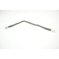 MK1 8N Audi TT Battery Ground Cable 1J0971235S