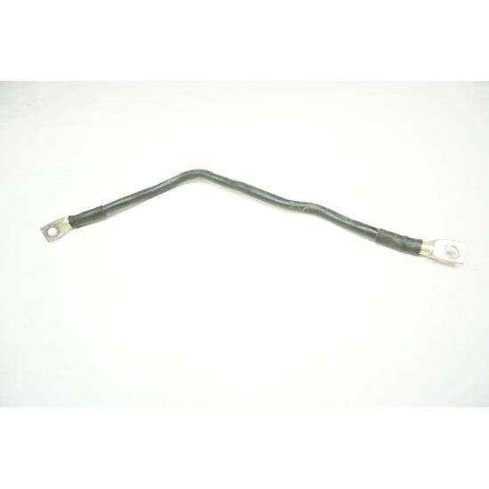 MK1 8N Audi TT Battery Ground Cable 1J0971235S