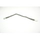MK1 8N Audi TT Battery Ground Cable 1J0971235S