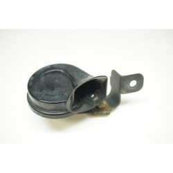 MK1 AUDI TT LOW TONE Horn Left 8N0951221