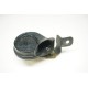 MK1 AUDI TT LOW TONE Horn Left 8N0951221