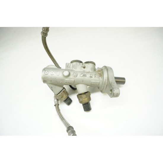 2000 2001 Audi TT Quattro Brake Master Cylinder 1J1614019K
