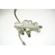 2000 2001 Audi TT Quattro Brake Master Cylinder 1J1614019K