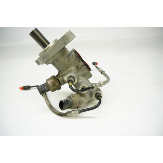 2000 2001 Audi TT Quattro Brake Master Cylinder 1J1614019K