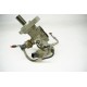 2000 2001 Audi TT Quattro Brake Master Cylinder 1J1614019K