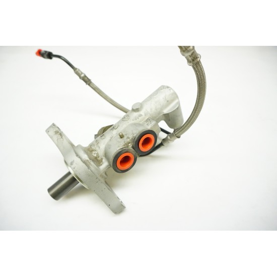 2000 2001 Audi TT Quattro Brake Master Cylinder 1J1614019K