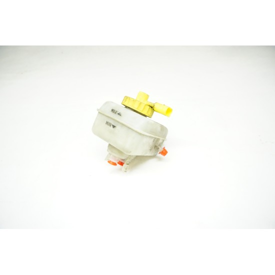 2000-2006 Audi TT Brake Fluid Reservoir 1J1611301