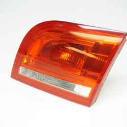 2009-2013 8P AUDI A3 RIGHT Tail Gate Lid Brake Light Tail Lamp 8P4945094D