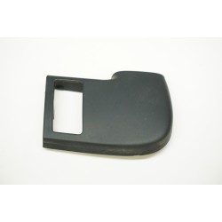2006-2013 Audi A3 FRONT PASSENGER Door Switch Trim  8P4867586A