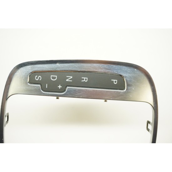 2009-2013 Audi A3 Auto Transmission Gear Indicator 8P1713463A